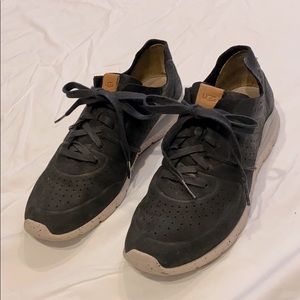 UGG Tye Sneakers